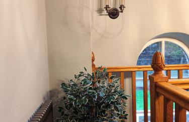 Bradford Canal Pump House, Shipley near Saltaire - Foto 62