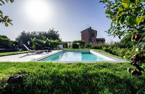 Nake Residenza Artistica - Foto 1