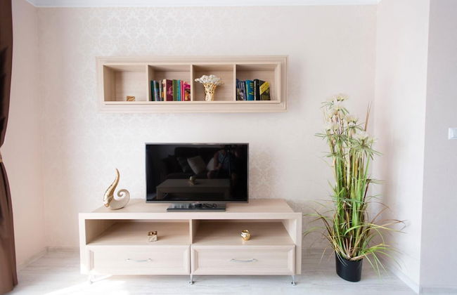 Harmony Suites Saint Vlas - Photo 20