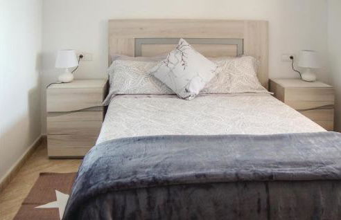 Cozy Home In Ses Covetes With Wifi - Photo 22