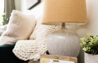 Gorgeous Pet and Family friendly Long stays - Foto 44