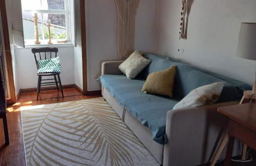 Graciosa Family House - Foto 6