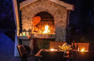 Holiday House Gloria Srima - Foto 30