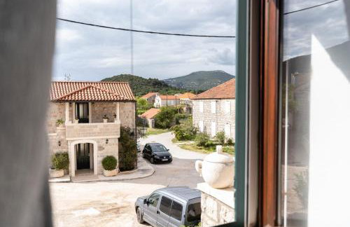 Holiday home Coastal Soul in Mali Ston - Foto 29