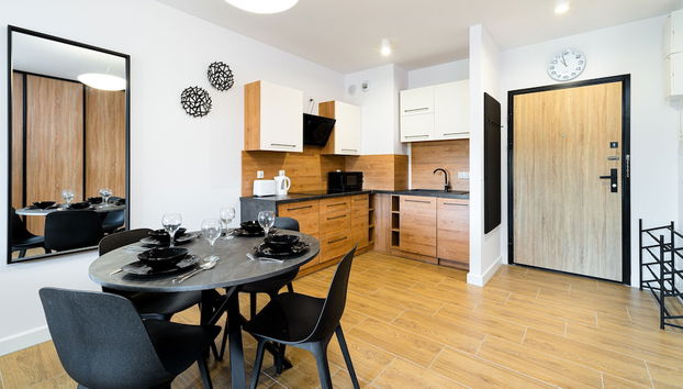 Apartamenty Sun & Snow IzerSKI Resort - Photo 5