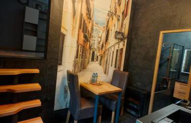 City center - Foto 2