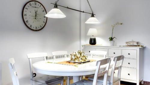 Sol Badaguas Jaca - Foto 5