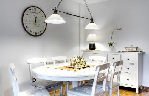 Sol Badaguas Jaca - Foto 5