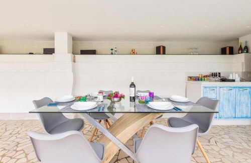 3220 Villa Smeralda by Barbarhouse - Foto 65