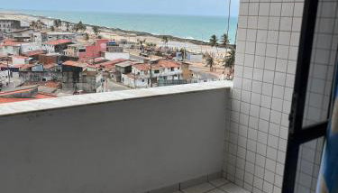 Residencial Ayambra - 719 - Photo 2