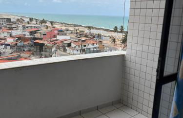 Residencial Ayambra - 719 - Foto 2