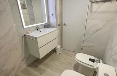 Mediterranea Loft New - Foto 39