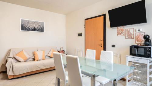 La Casa di Leo - Foto 2