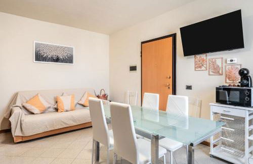 La Casa di Leo - Foto 2