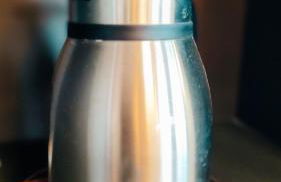 9 Andar - Estilo industrial Moderno e Aconchegante - Foto 43