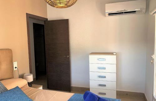 A867 - La Rodeta - Foto 20