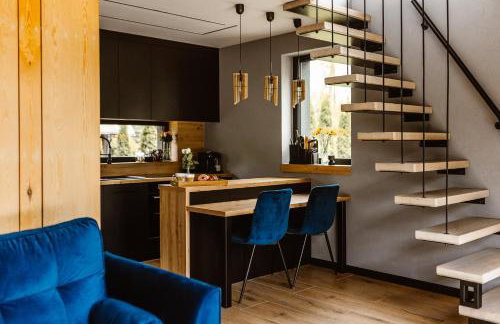 Lizbona nad Bugiem - Foto 10