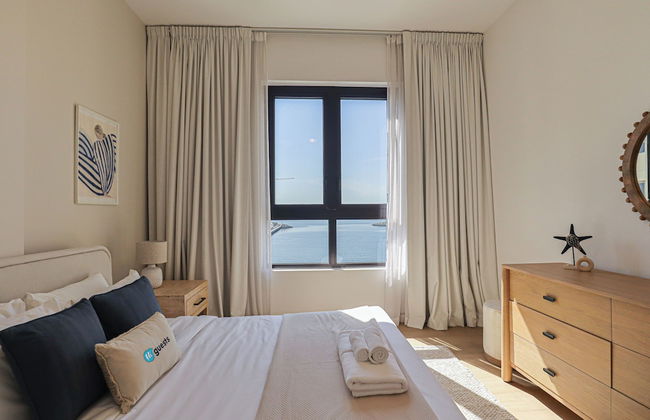 HiGuests - La Rive 2 - Photo 24