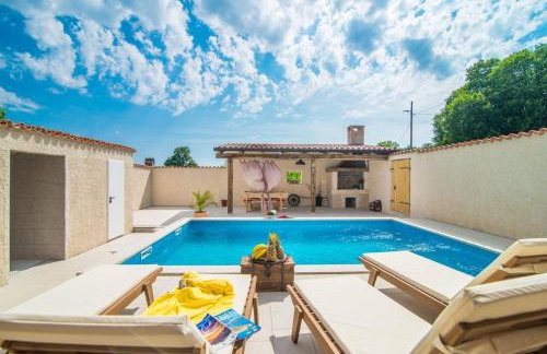 Holiday House Eleonora - Foto 1