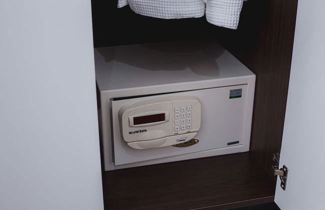 The Aiyara - Photo 28