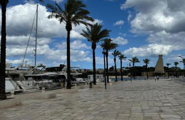 Goodbye Moon Apartment - Foto 54