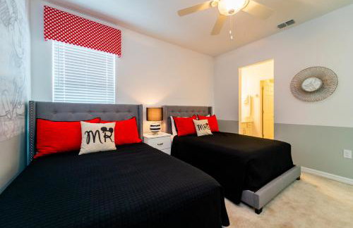 Providence Place S - Foto 22