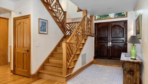 Orchard House with Wintergreen Advantage - Foto 3