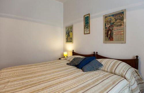 Bellissima villetta in campagna - Photo 7