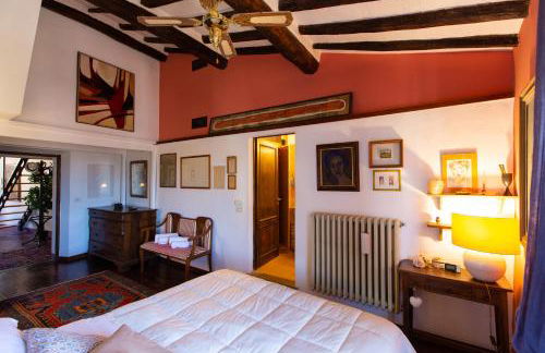 The Artists' Tower - Foto 30