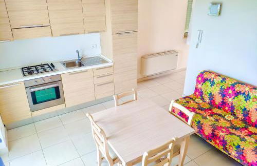 Homiday - Cerrano Park Resort - Photo 10