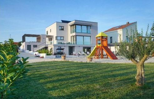 Villa Orijana - Foto 50