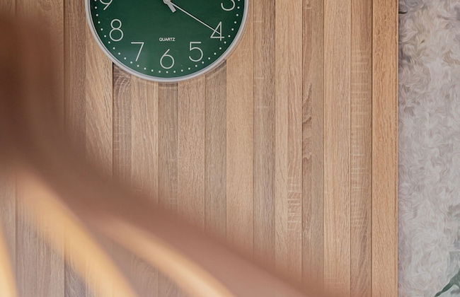 POSESJA APARTAMENTY Posesja Plażowa 4a I - Foto 28