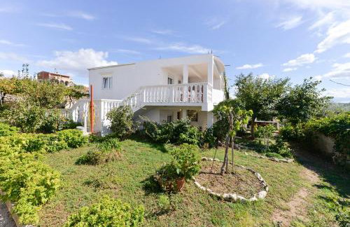 Apartments Antica - Edita - Photo 20