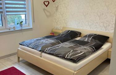 Ferienhaus Marina - Foto 10