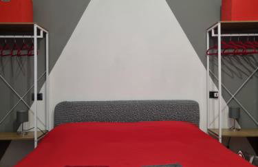 Ortacolorhome-GreyHome Boleto - Foto 1