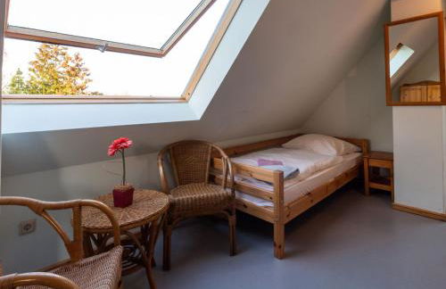 Ferienpark Vieregge - Häuser 2-2D - Photo 75