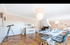 Villa Martégale - Foto 10