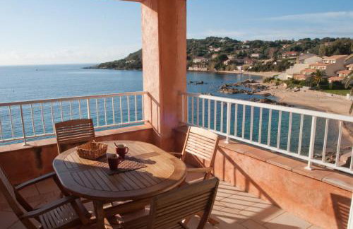 Résidence Villa Nova - Foto 79