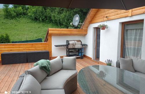 Apartamenty Sowianka - Foto 33