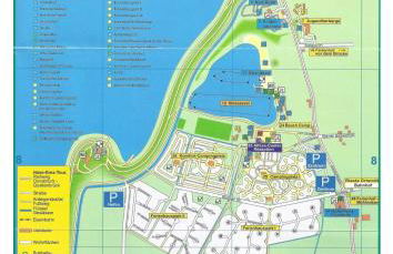 Ferienhaus Rhode am Alfsee - Foto 15