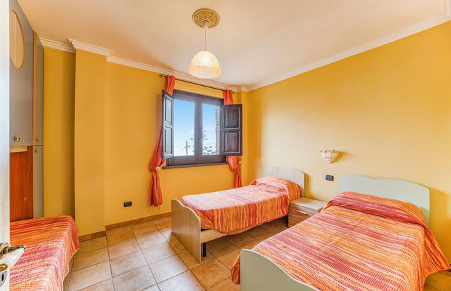 Beautiful Apt With Seaview Terrace - Foto 4