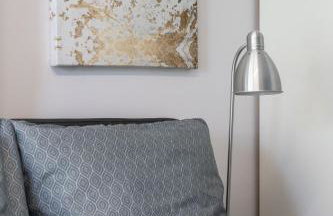 Novinea Apartamenty - Foto 16