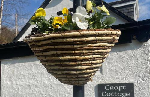 Old Springwell Croft - Photo 27