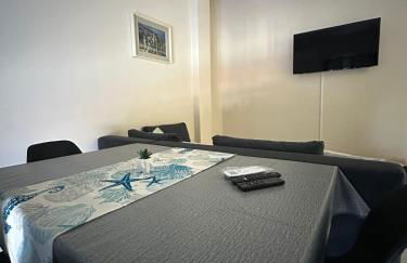 CasAmare - private parking - Foto 3