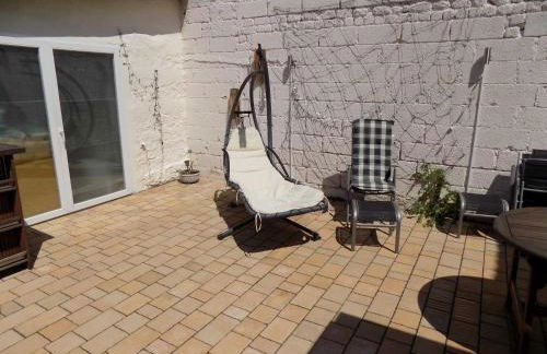 Ferienhaus Cornelia - Foto 18