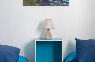 Gli ulivi di Cala Rossa By Dimora Hub - Foto 16