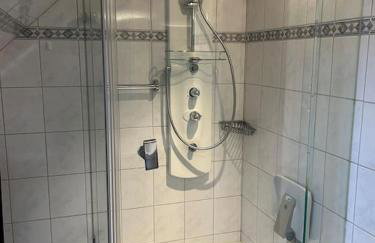 Ferienhaus Mühlenblick mit bester Anbindung - Foto 23