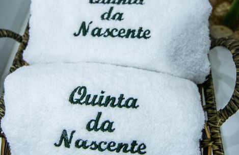 Quinta da Nascente - Foto 44
