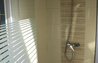 L'Orée des Prés - Gîte familial - 4 étoiles - 8 personnes - Foto 31