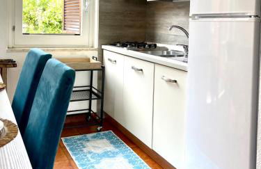 Domu Mea 1 min a Piedi dal Mare - Foto 16